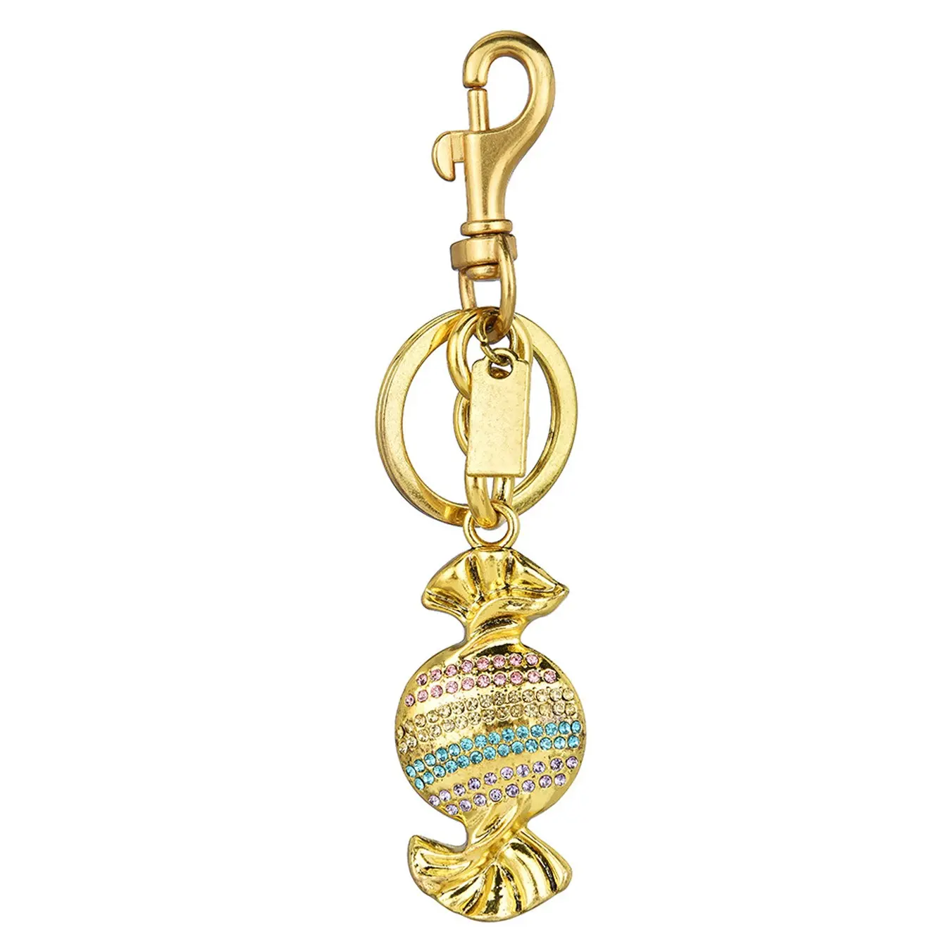Bag Charm,Purse Charms for Handbags,Purse Accessories For Women