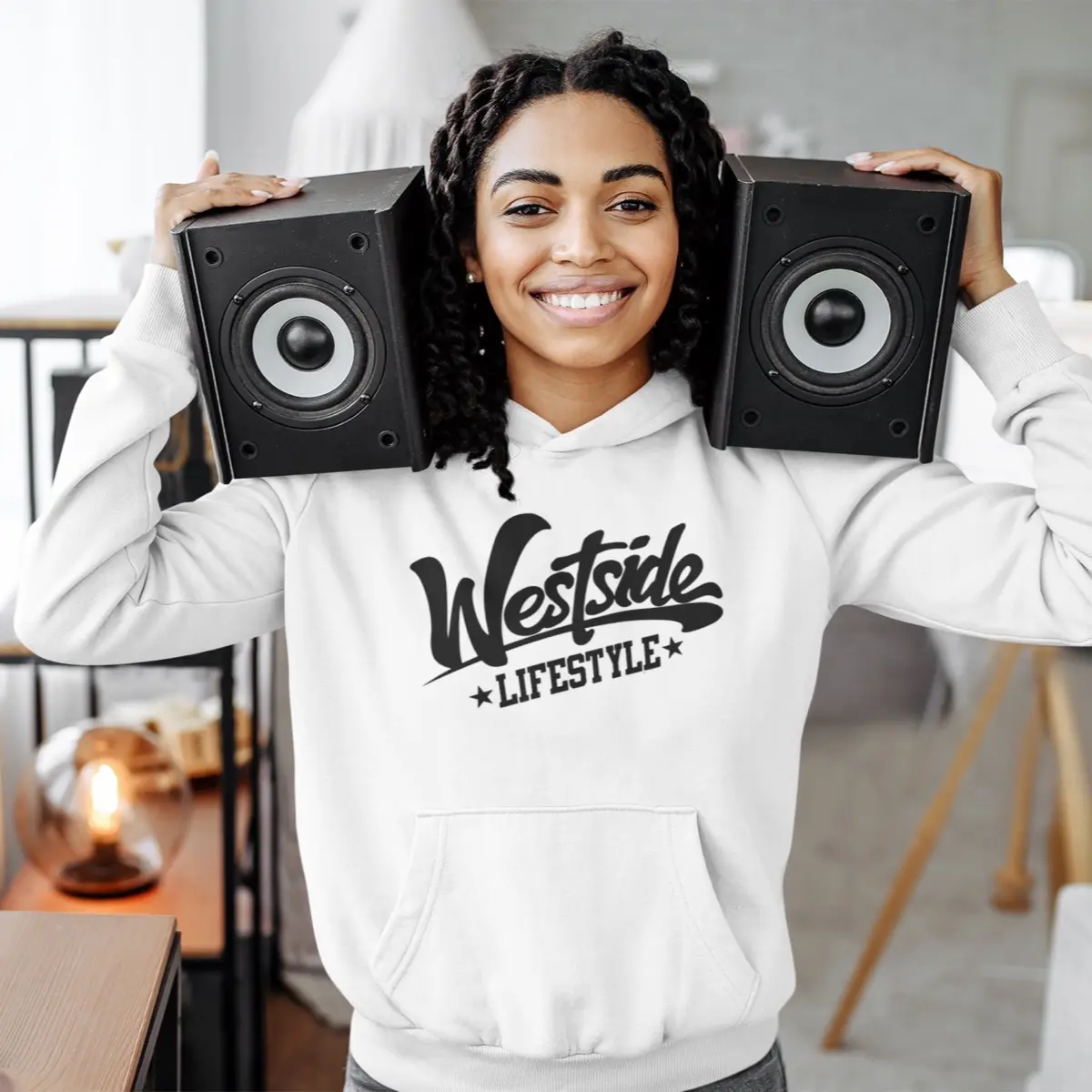 LIFESTYLE HOODIES Womenswear Sweaters Tops hoodies menswear Clothing Fashion Stitch Pullover Human Clothe Long Sleeve Clothing Fashion Stitch Casual nvidia hoodie abercrombie icon regular fit