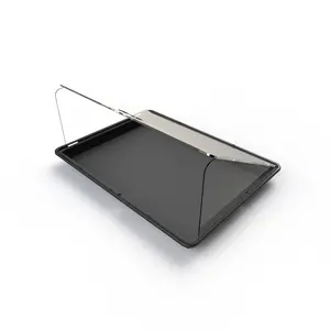 Zion Cases Display Case