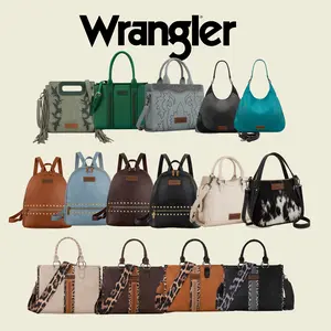 Mystery Handbag-Shops Choice Western Wrangler Handbag