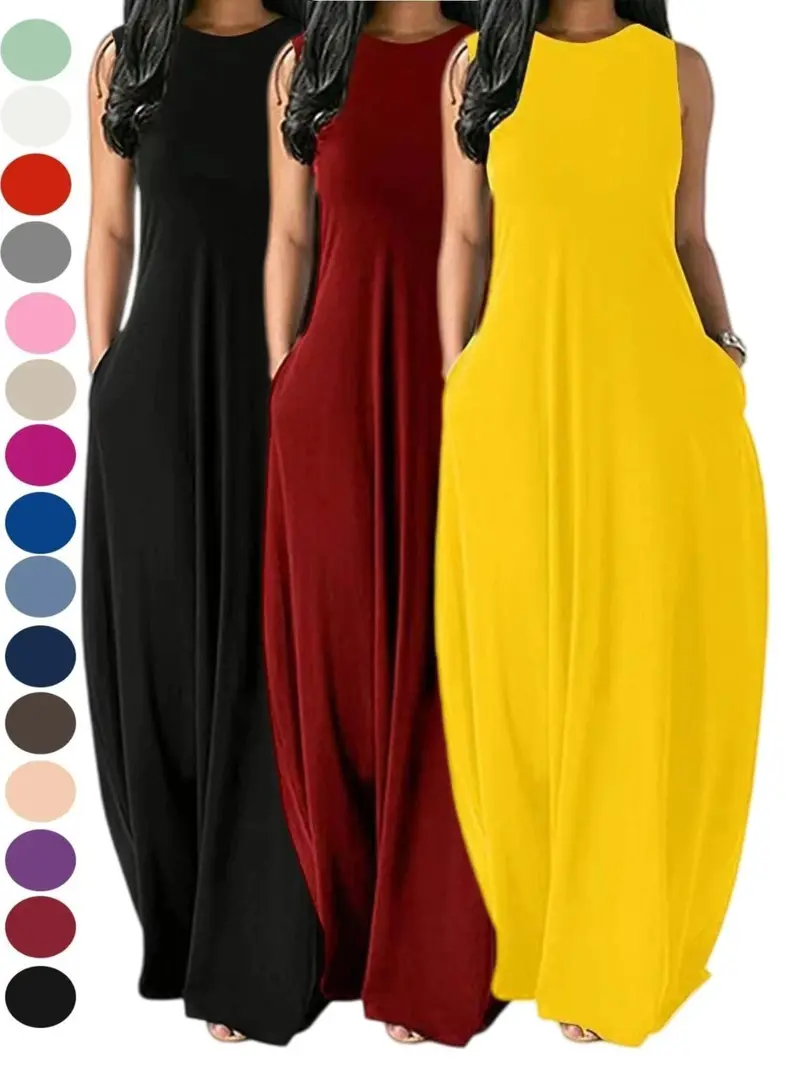 topshop knit maxi dress with scoop back in multi stripe Milan Maxi Dress