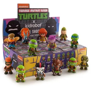 TMNT