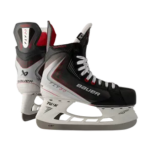BAUER VAPOR FLY30 SKATE SENIOR