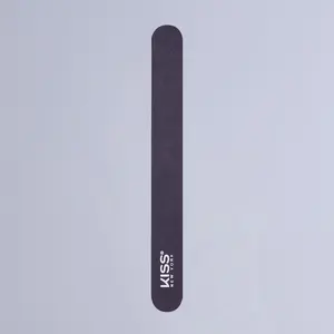 Kiss FILE & SMOOTH NAIL FILE