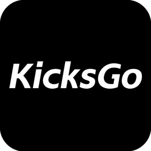 Kicks Go