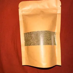 Full body detox, parasite cleanse, colon cleanse, blood cleanse