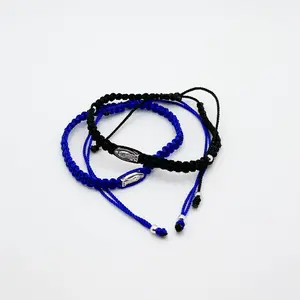 Virgencita Bracelets