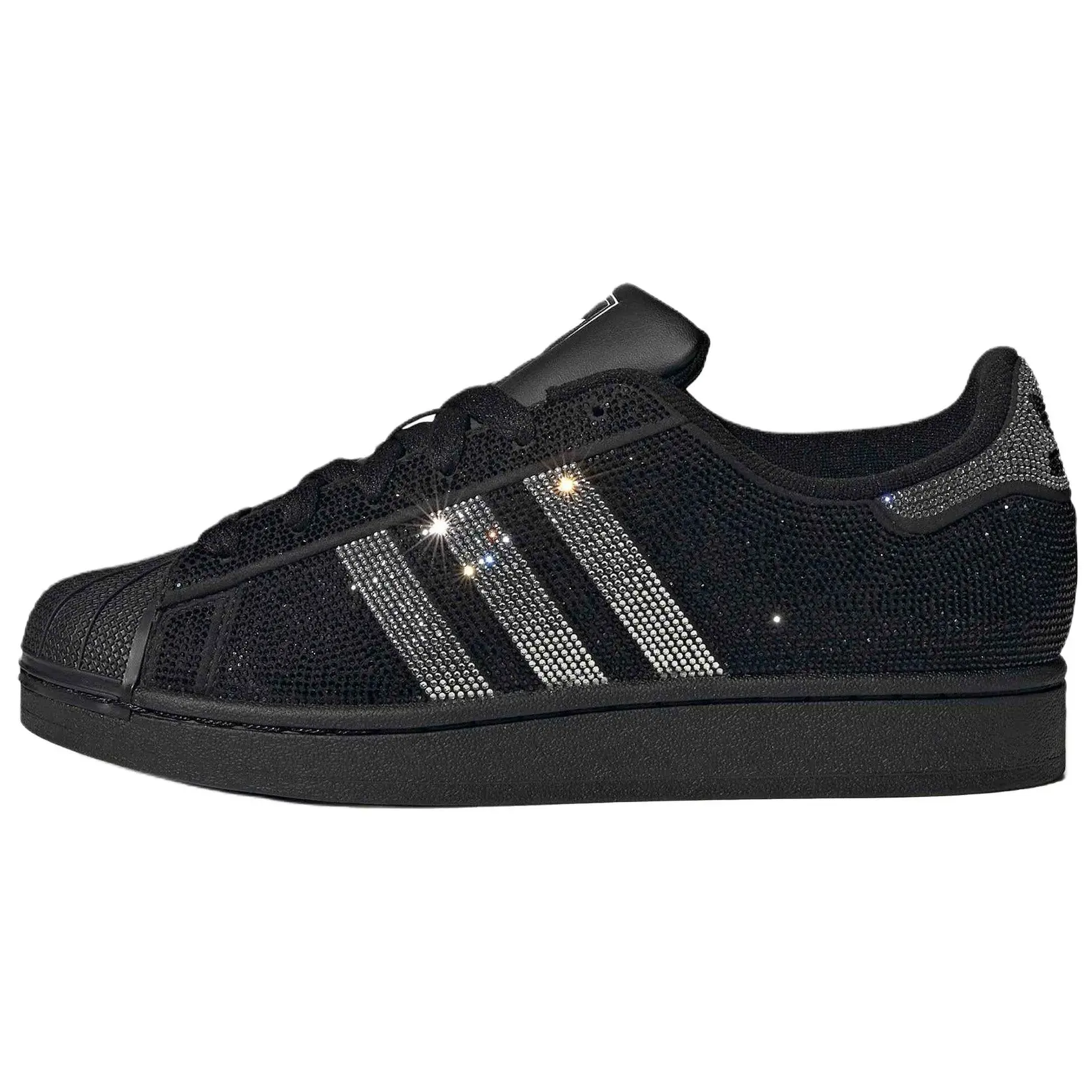 adidas gazelle silver green womens adidas C77124 Superstar Men main image 1
