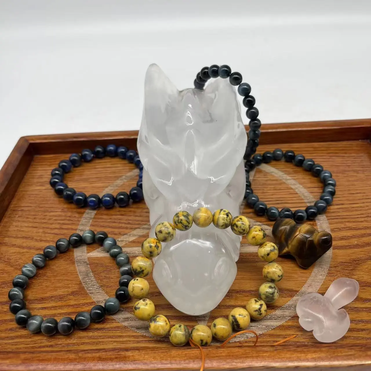 crystal combination and crystal set crystals crystal combination and crystal set crystals