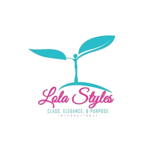 Lola Styles