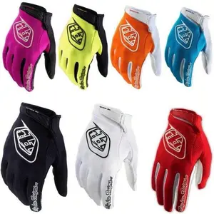 Troy Lee Designs Unisex Motorcycle Gloves for Off-Road Downhill Mountain Biking Winter Hand Warmers Adult Cycling Accessories