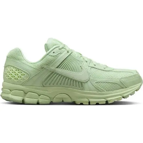 Nike Men's Zoom Vomero 5 Vapor Green
