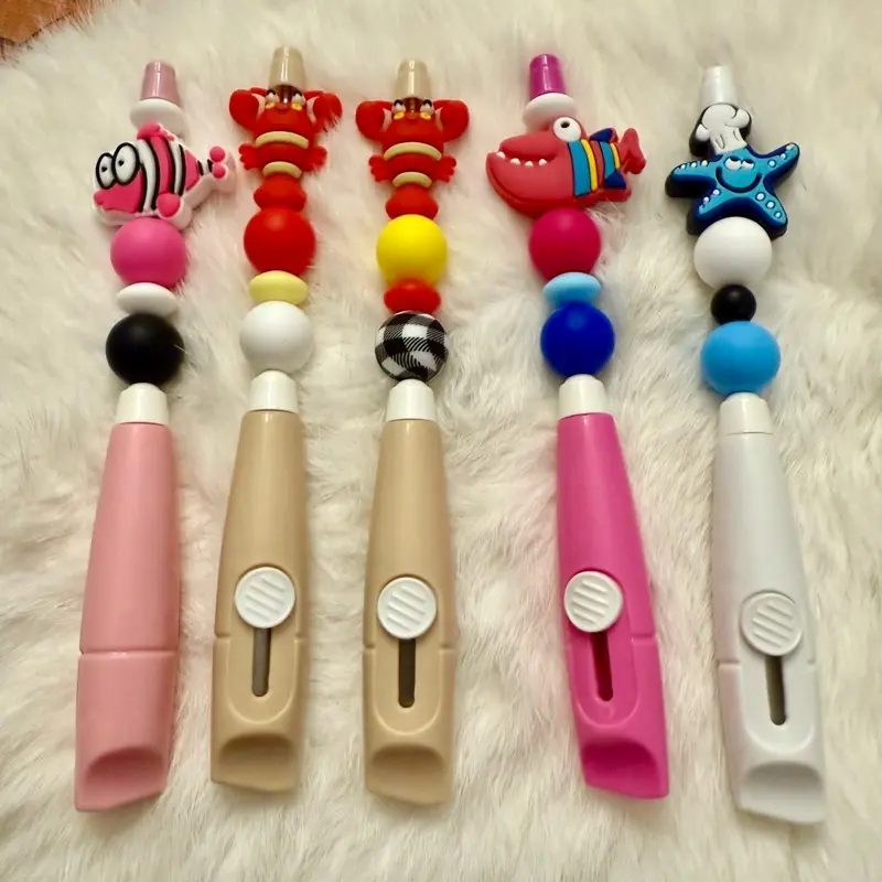 Box Openers