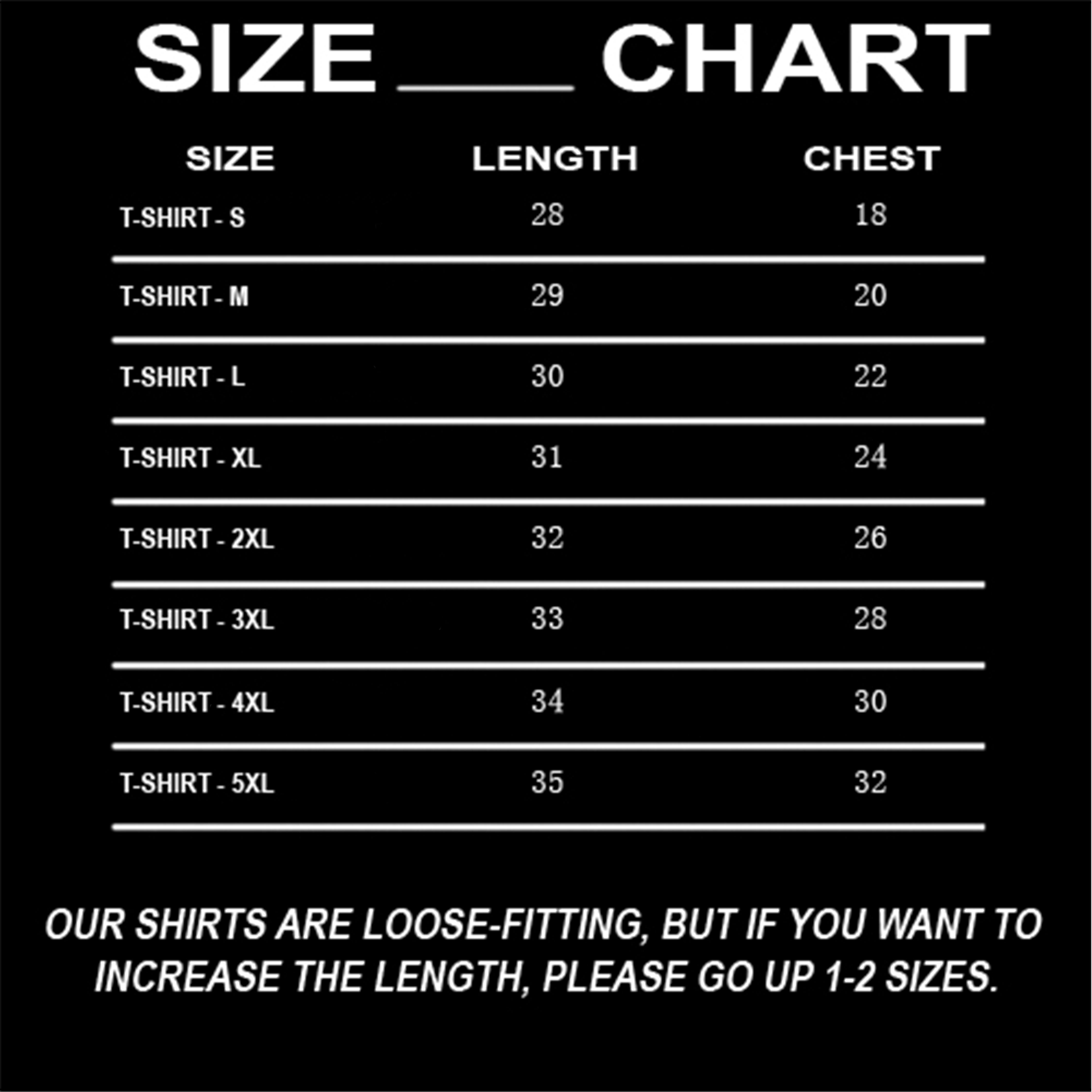 [ COLLECTION ] CCMA STORE John Cena WWE Champion Heavy Cotton Shirt UCME Tshirt Cena Retirement Shirt Wrestling Fan Apparel Menswear Direct-to-garment Breathable Printing.