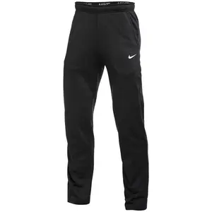 Nike Men's Therma Pants