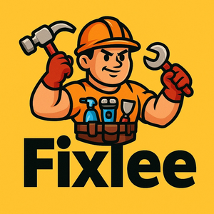 Fixlee