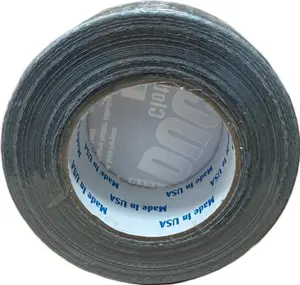 Duct Tape Heavy Duty 1 Roll - Durable and Versatile for Various Uses