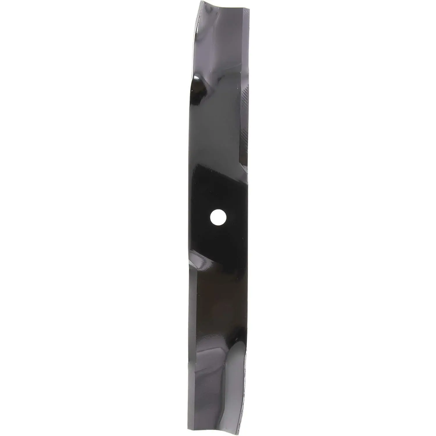 John Deere UC10725 52" Deck Mulching Blade 636M 652B 652E 652M 652R Quik-Trak Lawn Mowers