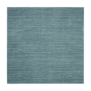 Safavieh Vision 606 6'-7" X 6' -7" Square Rug by Valerie Safavieh Vision 606 6'-7" X 6' -7" Square Rug by Valerie