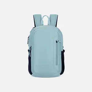 Getaway | Travel Backpack - Surf Blue