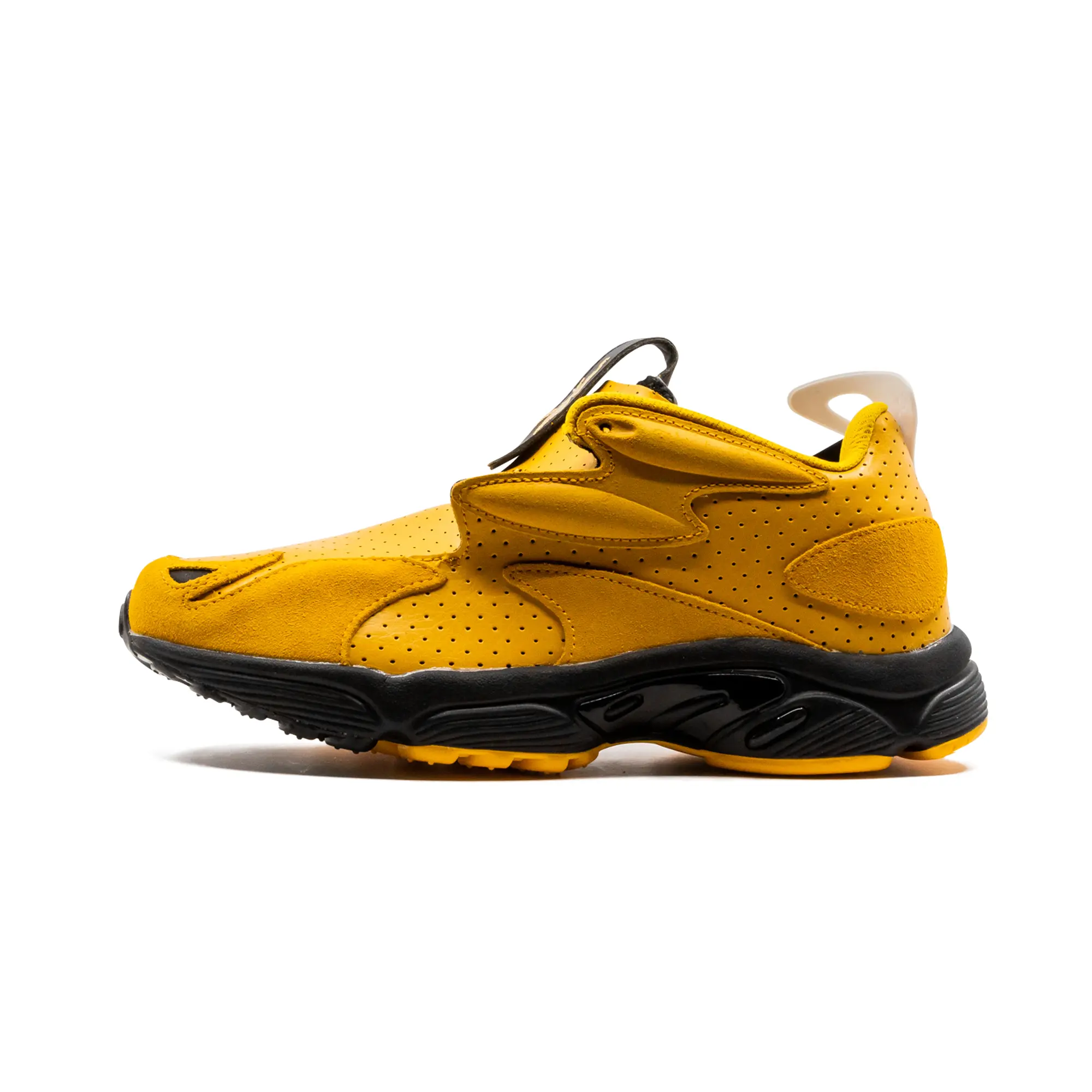 Daytona DMX Experiment "Pyer Moss" DV4711