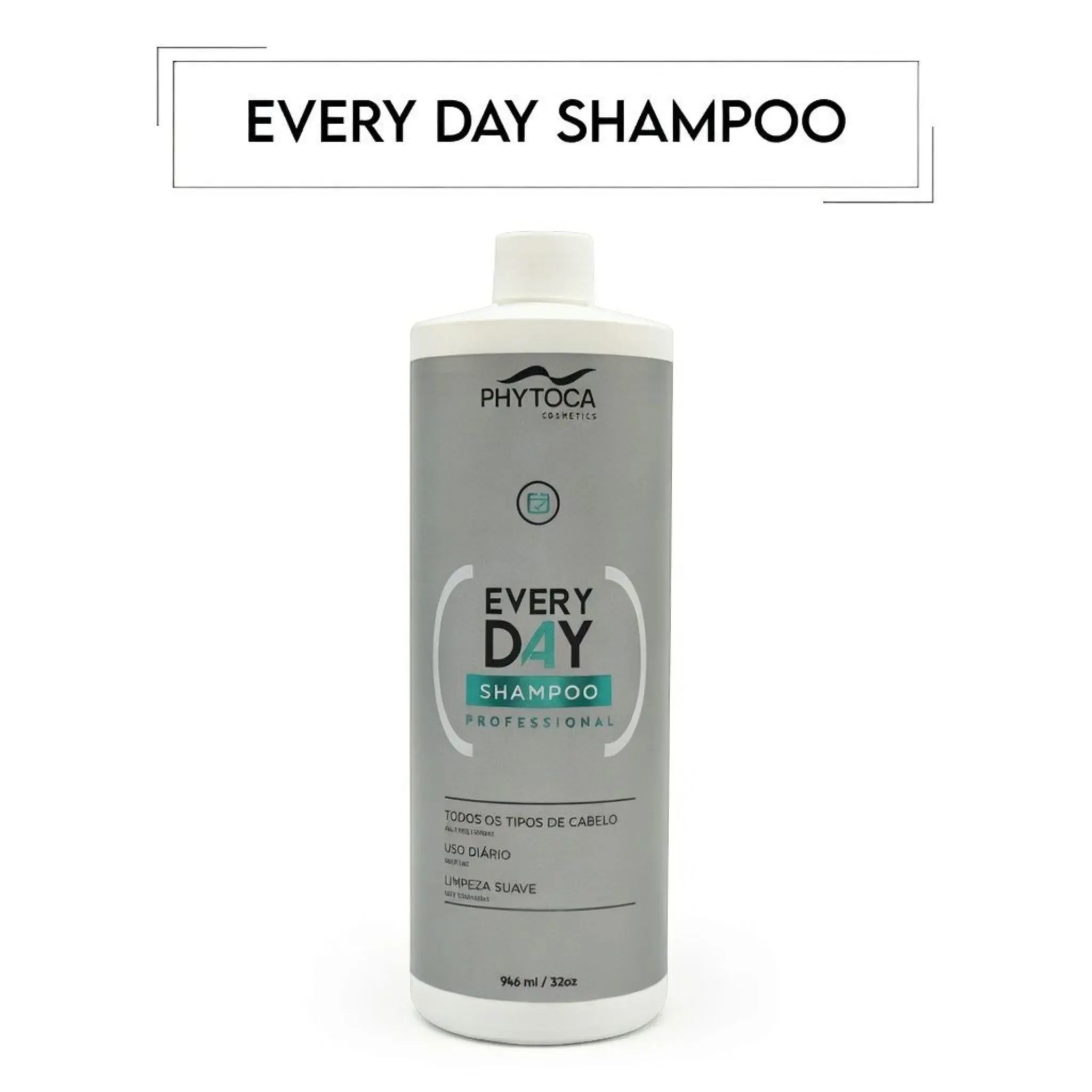 freyja shampoo - TikTok Shop