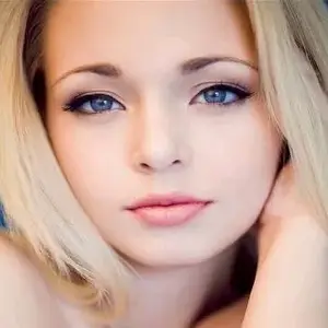 background preload poster image 