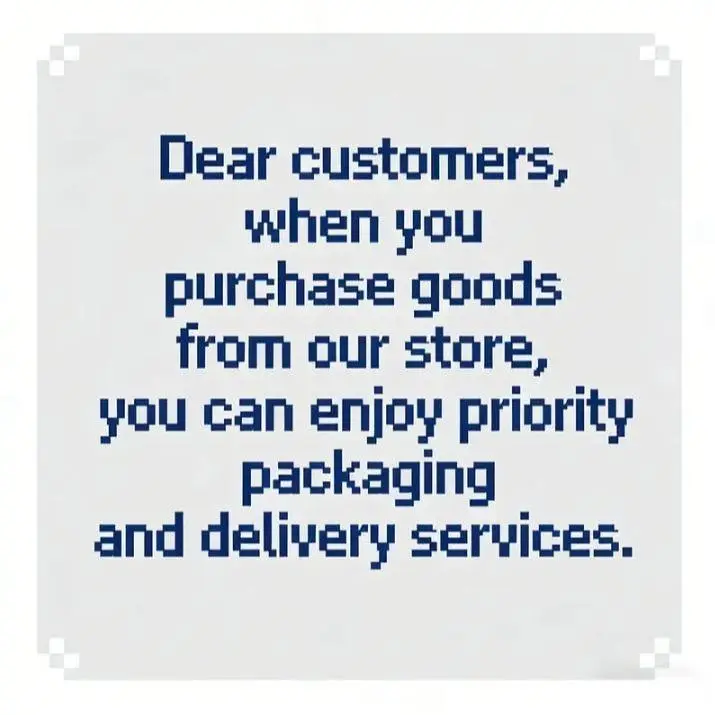 Thank You Coupon Card for Clothing Orders, Small Business Customer Appreciation Note, Printed Thank You Insert Card with Discount Code, Order Packaging Insert, Customer Thank You Card