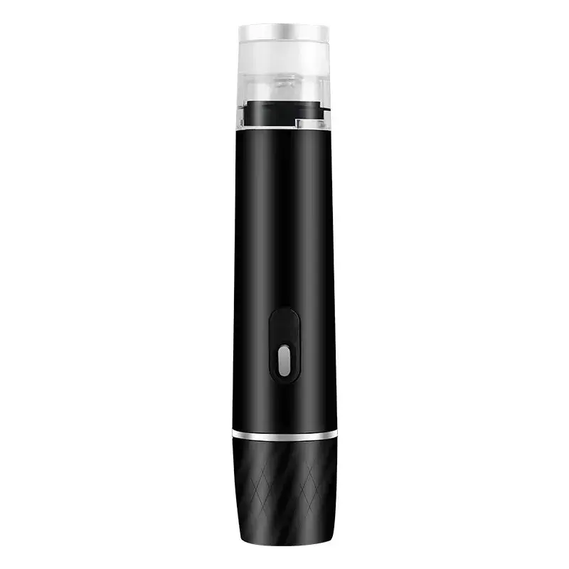 Mini Handheld Vacuum Sealer Machine Kitchen Vacuum Packer Machine Small Sealing Machine Portable USB Electric Food Vacuum Sealer BALASHOV