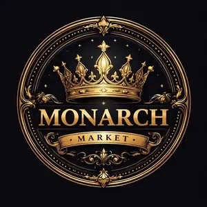 background preload poster image 