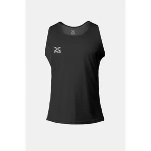 Adult Male Mettle Singlet 2.0
