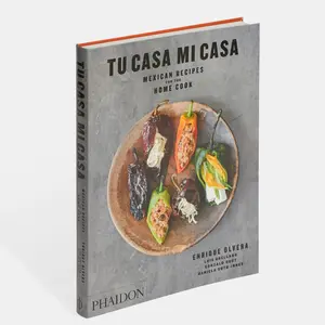 Tu Casa Mi Casa