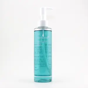 medicube - Zero Pore Blackhead Deep Cleansing Oil (205ml)