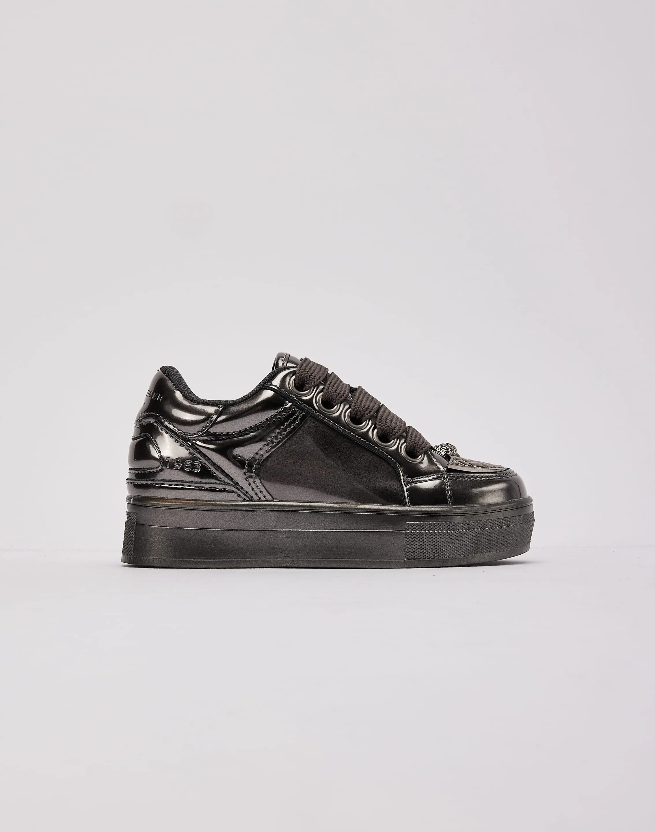 Kids Kurt Geiger Mini Southbank Pre-School