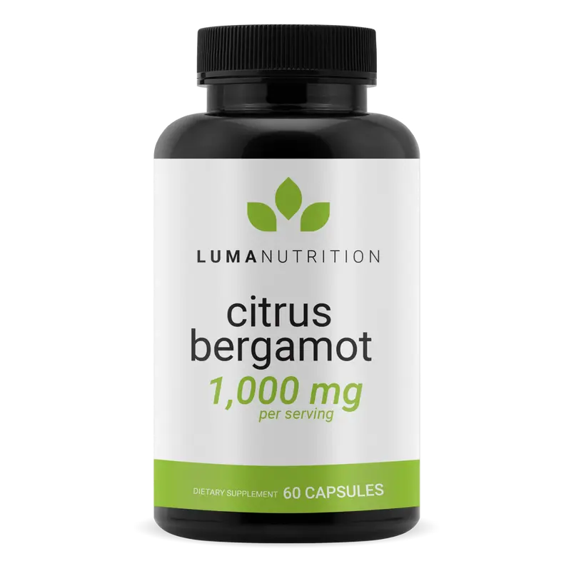 luma nutrition reviews