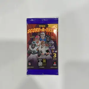 1 PYD Suppy Break (MINI STINGERZ)