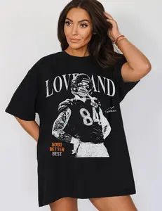Vintage Colston Loveland Football Shirt