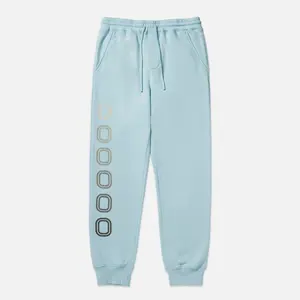 Overtime Classic Joggers