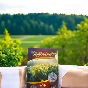 TeDivina Natural de Hierbas Orgánico Vina Divina Supplement Healthcare Fitness Edible