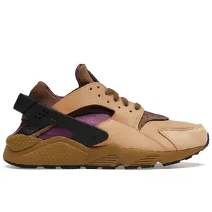 Nike Men's Air Huarache Praline (2021) Running Shoes, from StockX