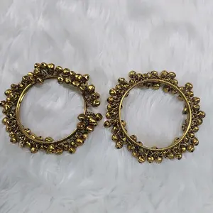 Bangles pc 2 size 2.8