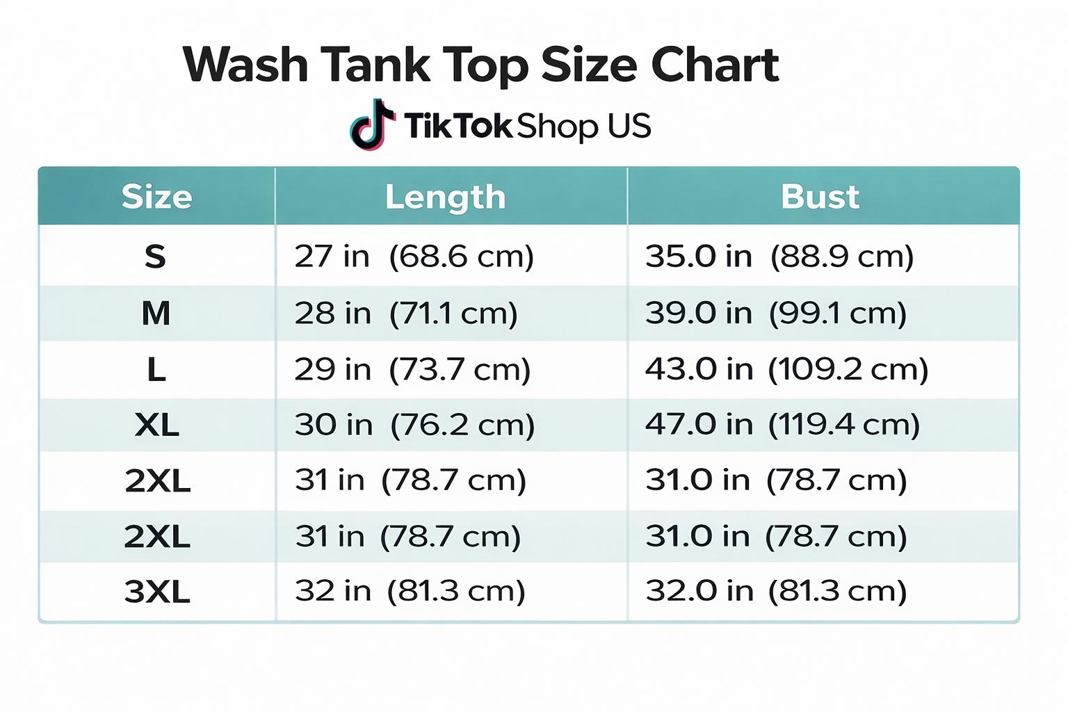 Beer Dads Club Wash Tank Top Heavyweight Workout Tank