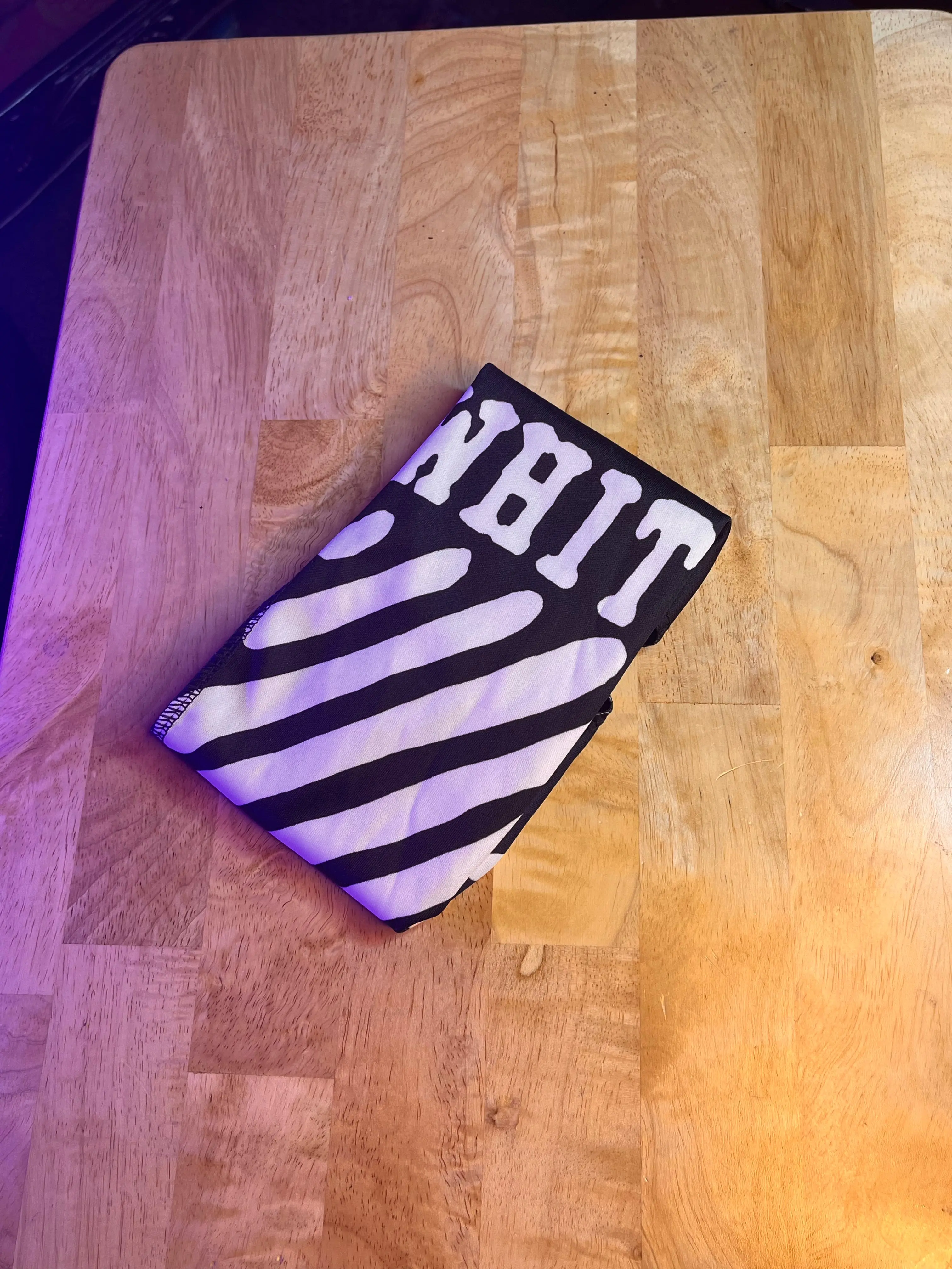OFF White Durag