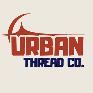 UrbanThreadCo.