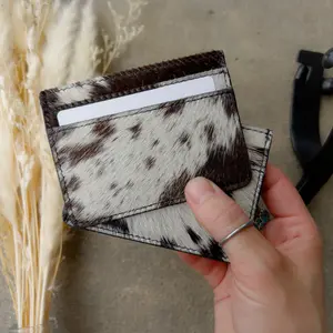 Jolie Credit-Card Holder*