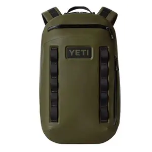 YETI Cayo 15L Backpack