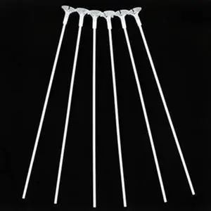 16" Combo Stick & Cups Combo Fits 9"-14" 10 of each