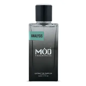 Analysis Fragrance Intense Fragrances Perfumes Cologne