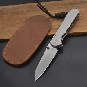 Pocket Knife/Outdoor camping knife