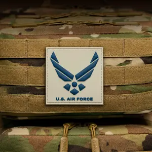 U.S. Air Force Patch